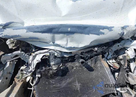 2016 Honda Accord Ex-L из США, поврежденный, VIN 1HGCR2F86GA101903